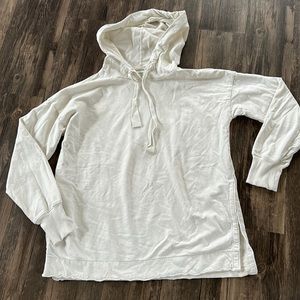 Aerie hoodie size XS
